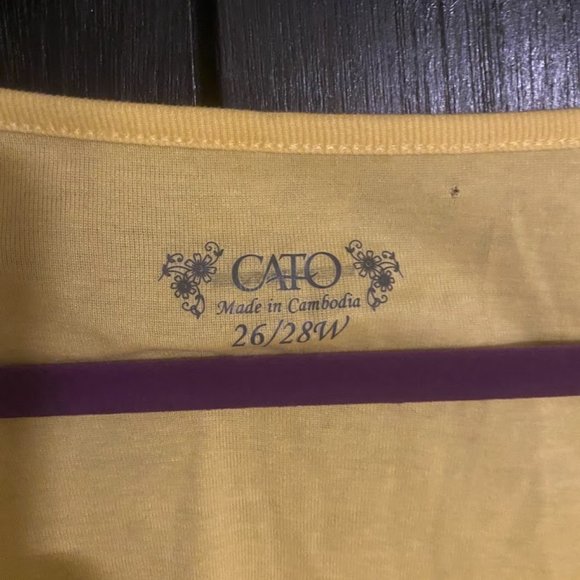 top - Picture 3 of 3